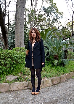 Sachi Suzuki